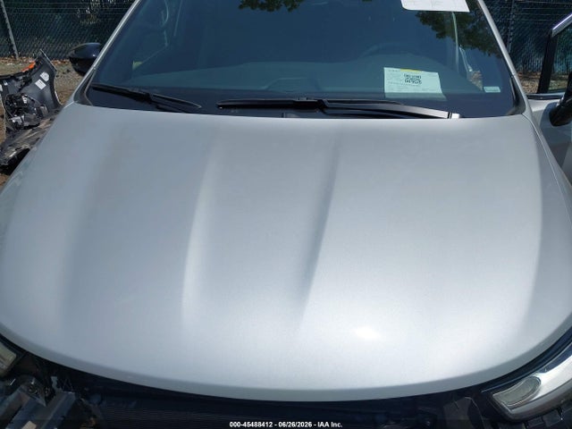 Продаж на аукціоні авто 2026 Chrysler Pacifica Select, vin: 2C4RC1BG9TR185853, номер лоту: 45488412