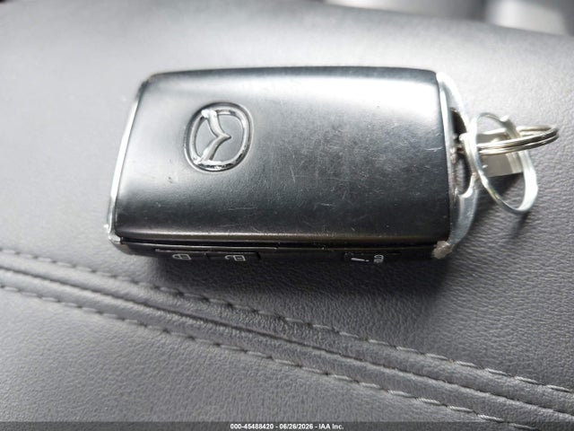 Продажа на аукционе авто 2021 Mazda Cx-30 Select, vin: 3MVDMBBL4MM300330, номер лота: 45488420