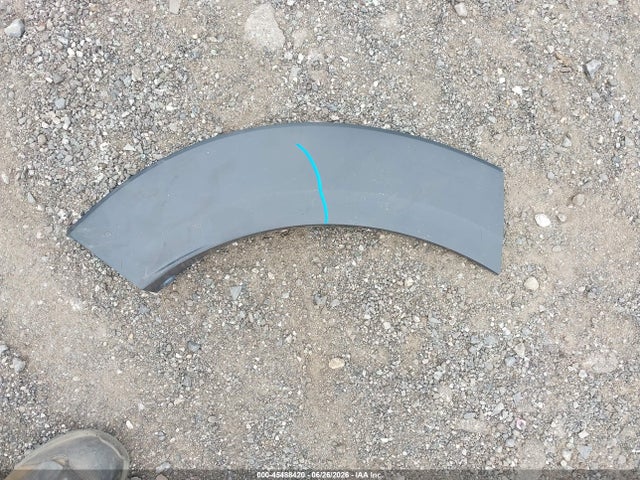 Продажа на аукционе авто 2021 Mazda Cx-30 Select, vin: 3MVDMBBL4MM300330, номер лота: 45488420