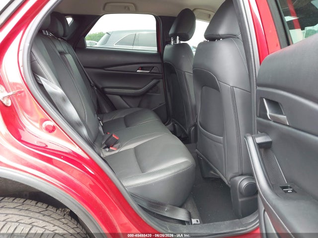 Продажа на аукционе авто 2021 Mazda Cx-30 Select, vin: 3MVDMBBL4MM300330, номер лота: 45488420