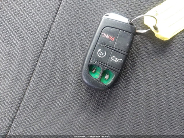 Продаж на аукціоні авто 2016 Dodge Charger Sxt, vin: 2C3CDXHGXGH178925, номер лоту: 45488421