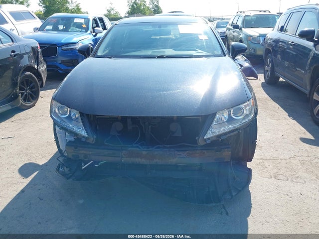 Aukcja sprzedaży 2015 Lexus Es 350, vin: JTHBK1GG5F2208205, numer aukcji: 45488422