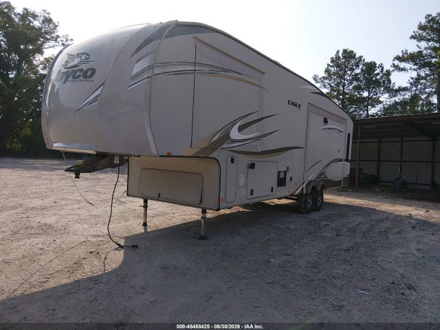 Jayco Eagle 2020 1UJCJ0BT5L1WD0169 Image 2