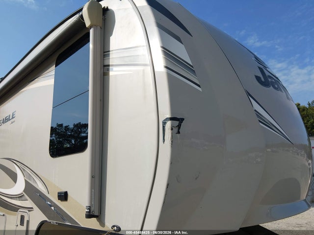 Jayco Eagle 2020 1UJCJ0BT5L1WD0169 Image 12