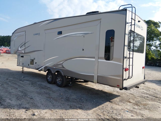 Jayco Eagle 2020 1UJCJ0BT5L1WD0169 Image 3