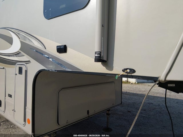 Jayco Eagle 2020 1UJCJ0BT5L1WD0169 Image 13