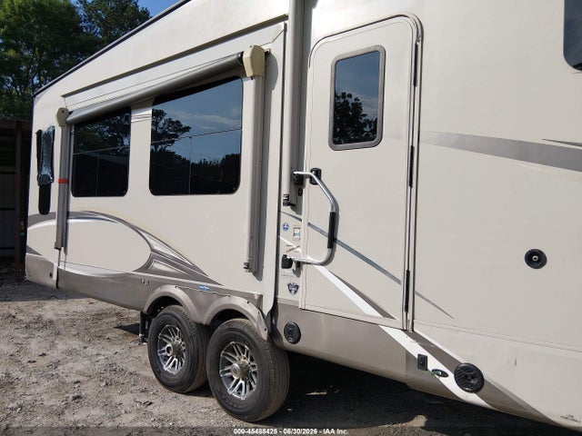 Jayco Eagle 2020 1UJCJ0BT5L1WD0169 Image 6