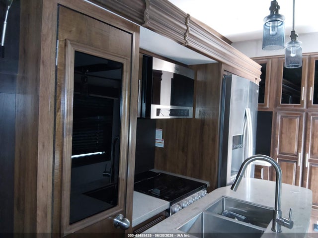 Jayco Eagle 2020 1UJCJ0BT5L1WD0169 Image 7