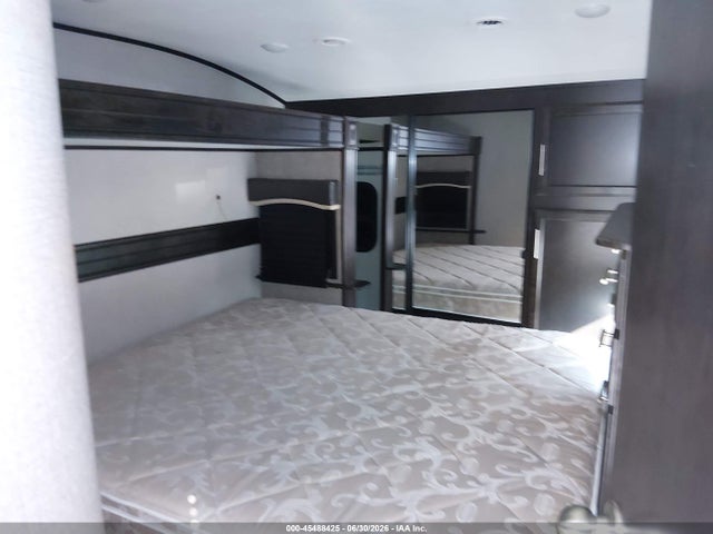 Jayco Eagle 2020 1UJCJ0BT5L1WD0169 Image 8