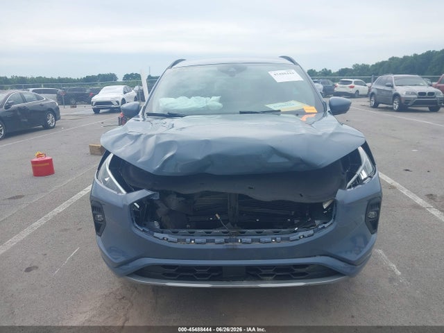 1FMCU9NA7RUB31662 Ford Escape St-line Select