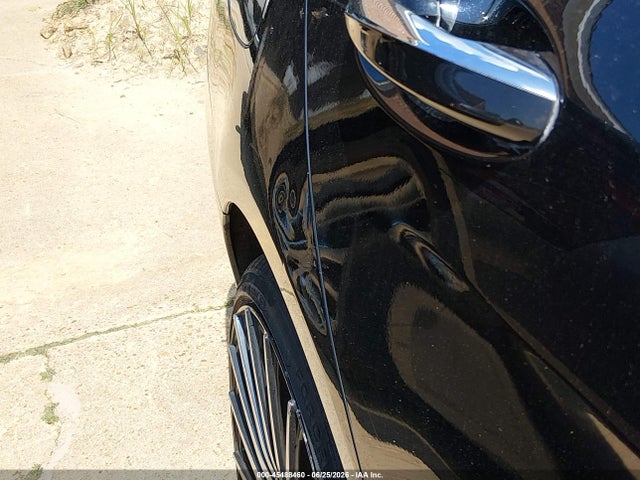 45488460 :رقم المزاد ، 55SWF4KB9GU147359 vin ، 2016 Mercedes-benz C 300 Luxury 4matic مزاد بيع