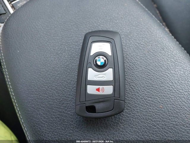 Продажа на аукционе авто 2017 Bmw X3 Xdrive35i, vin: 5UXWX7C55H0S19374, номер лота: 45488472
