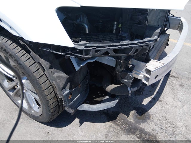 WA1GFCFS2GR020287 Audi Q3 2.0t Premium Plus
