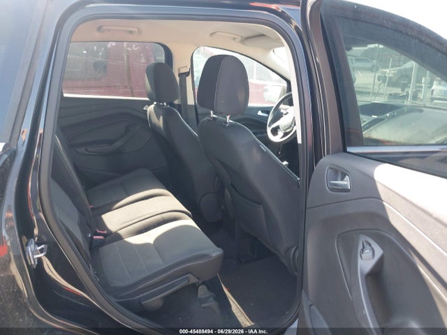 Продаж на аукціоні авто 2015 Ford Escape Se, vin: 1FMCU0GX5FUA47025, номер лоту: 45488494