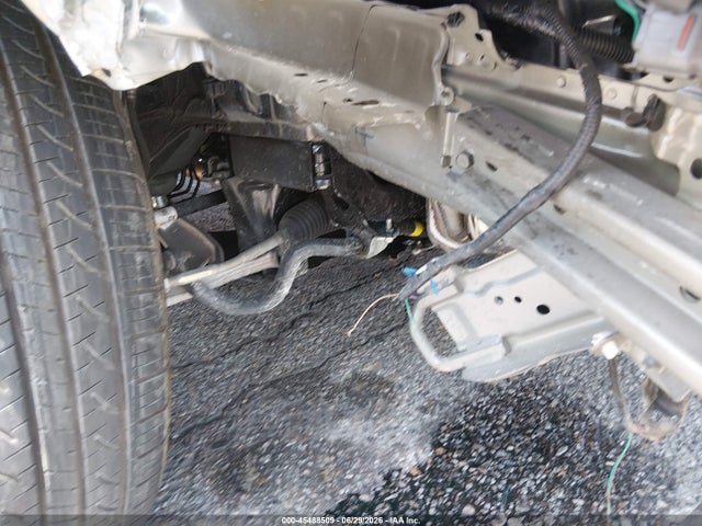 Subaru Outback Premium 2024 4S4BTAFC3R3235572 Image 13