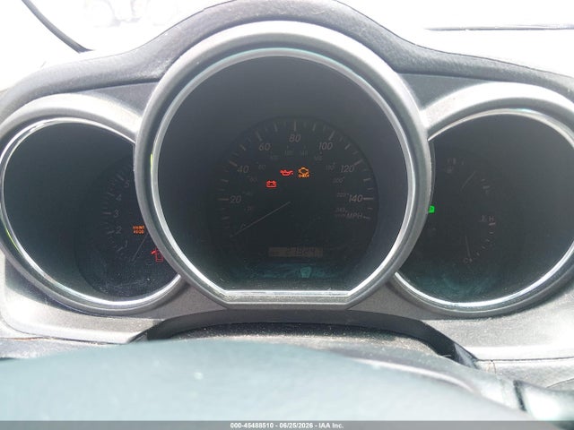 Aukcja sprzedaży 2005 Lexus Rx 330, vin: 2T2GA31U35C036062, numer aukcji: 45488510
