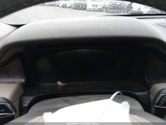 Aukcja sprzedaży 2021 Lincoln Aviator Reserve, vin: 5LM5J7XC2MGL14699, numer aukcji: 45488513