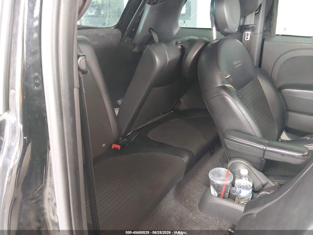 Aukcja sprzedaży 2015 Fiat 500 Sport, vin: 3C3CFFBR9FT585400, numer aukcji: 45488529