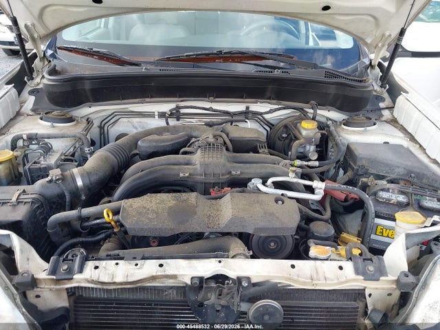 45488532 :رقم المزاد ، JF2SHBEC9CH450155 vin ، 2012 Subaru Forester 2.5x Limited مزاد بيع