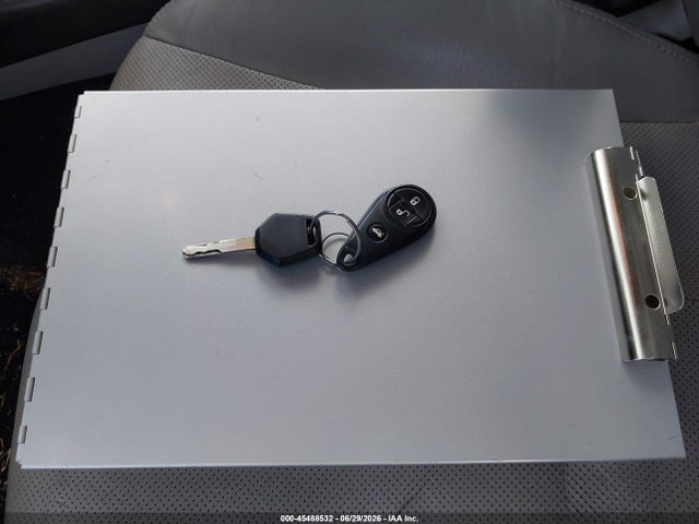 45488532 :رقم المزاد ، JF2SHBEC9CH450155 vin ، 2012 Subaru Forester 2.5x Limited مزاد بيع