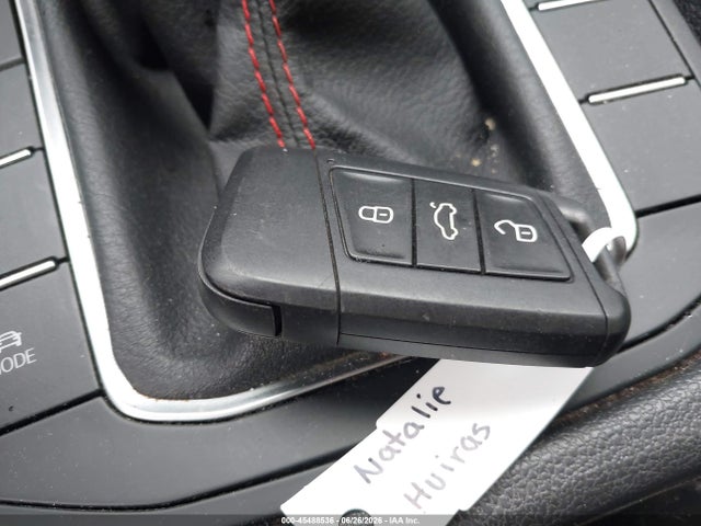 3VW5T7BU5LM025528 Volkswagen Jetta Gli 2.0t Autobahn/2.0t S