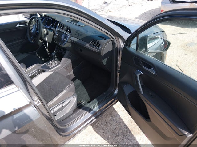 Aukcja sprzedaży 2021 Volkswagen Tiguan 2.0t Se/2.0t Se R-line Black/2.0t Sel, vin: 3VV3B7AX9MM079281, numer aukcji: 45488547