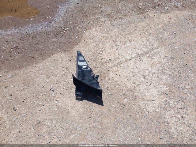 45488568 :رقم المزاد ، 5NMJF3AE6NH065439 vin ، 2022 Hyundai Tucson Sel مزاد بيع