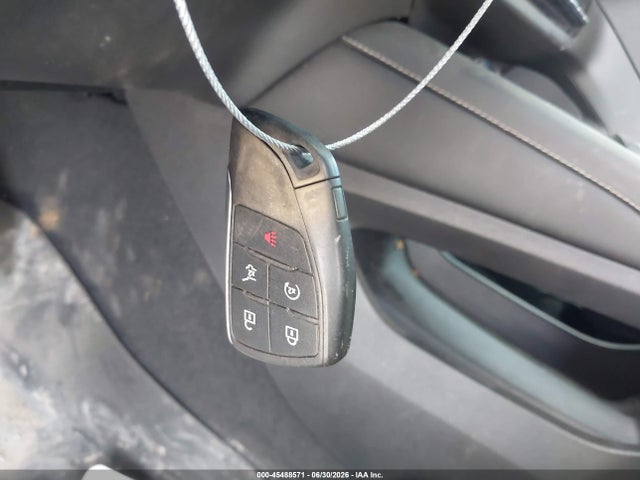 Продажа на аукционе авто 2021 Buick Envision Fwd Essence, vin: LRBFZNR47MD087332, номер лота: 45488571