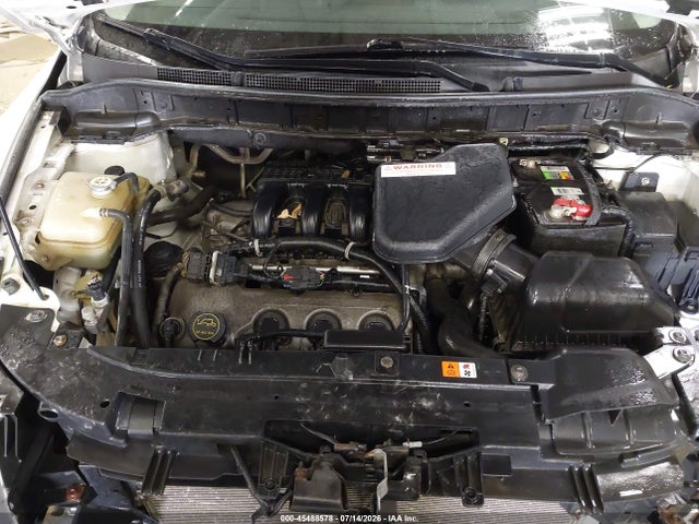 Продаж на аукціоні авто 2013 Mazda Cx-9 Grand Touring, vin: JM3TB3DVXD0418223, номер лоту: 45488578