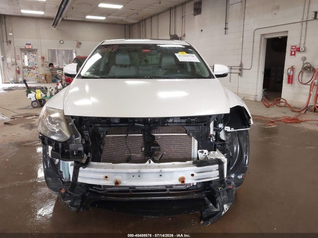 Продаж на аукціоні авто 2013 Mazda Cx-9 Grand Touring, vin: JM3TB3DVXD0418223, номер лоту: 45488578