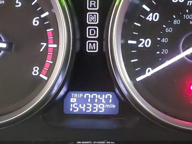 Продаж на аукціоні авто 2013 Mazda Cx-9 Grand Touring, vin: JM3TB3DVXD0418223, номер лоту: 45488578