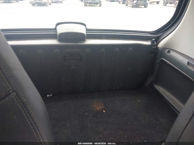Aukcja sprzedaży 2014 Smart Fortwo Passion, vin: WMEEJ3BA7EK784684, numer aukcji: 45488598