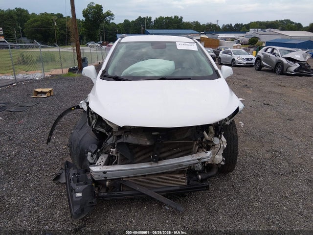 2019 Buick Encore Fwd Preferred მანქანა იყიდება აუქციონზე, vin: KL4CJASB4KB770413, აუქციონის ნომერი: 45488601