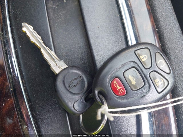 Продажа на аукционе авто 2012 Chevrolet Impala Ltz, vin: 2G1WC5E38C1104674, номер лота: 45488631