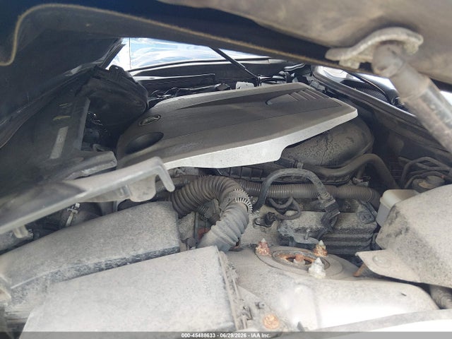 Aukcja sprzedaży 2013 Lexus Gs 350, vin: JTHCE1BL4D5018794, numer aukcji: 45488633