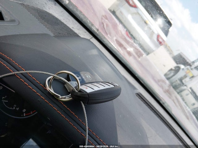 Продаж на аукціоні авто 2020 Nissan Altima Sr Fwd, vin: 1N4BL4CV8LC284405, номер лоту: 45488664