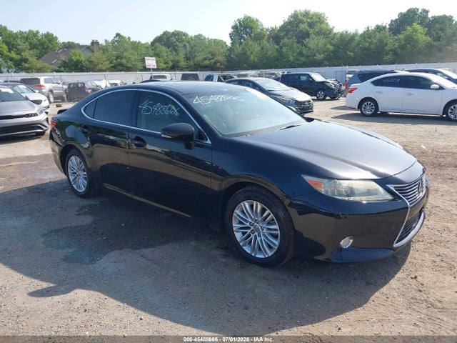 Продаж на аукціоні авто 2013 Lexus Es 350, vin: JTHBK1GG3D2061492, номер лоту: 45488666