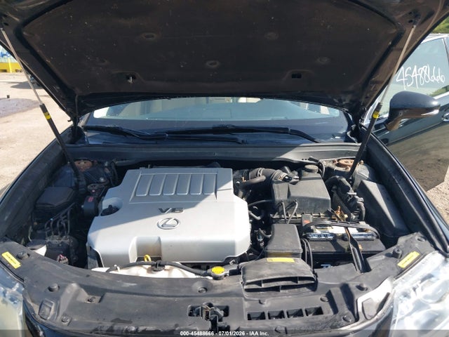 Продаж на аукціоні авто 2013 Lexus Es 350, vin: JTHBK1GG3D2061492, номер лоту: 45488666