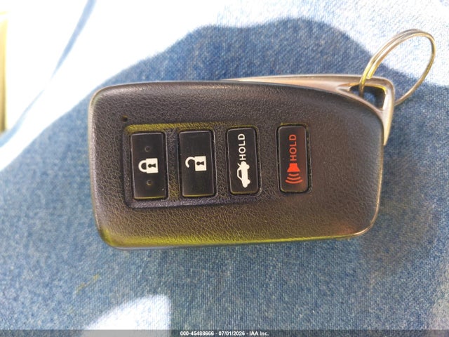 Продаж на аукціоні авто 2013 Lexus Es 350, vin: JTHBK1GG3D2061492, номер лоту: 45488666