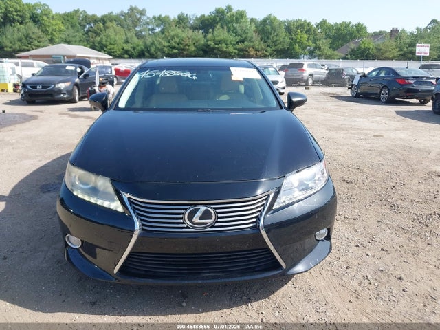 Продаж на аукціоні авто 2013 Lexus Es 350, vin: JTHBK1GG3D2061492, номер лоту: 45488666