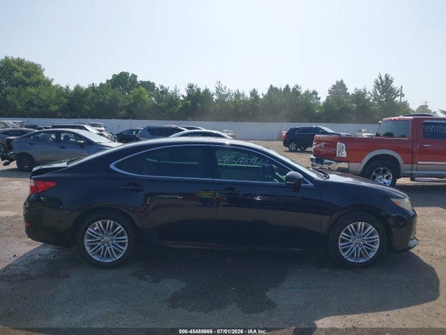 Продаж на аукціоні авто 2013 Lexus Es 350, vin: JTHBK1GG3D2061492, номер лоту: 45488666