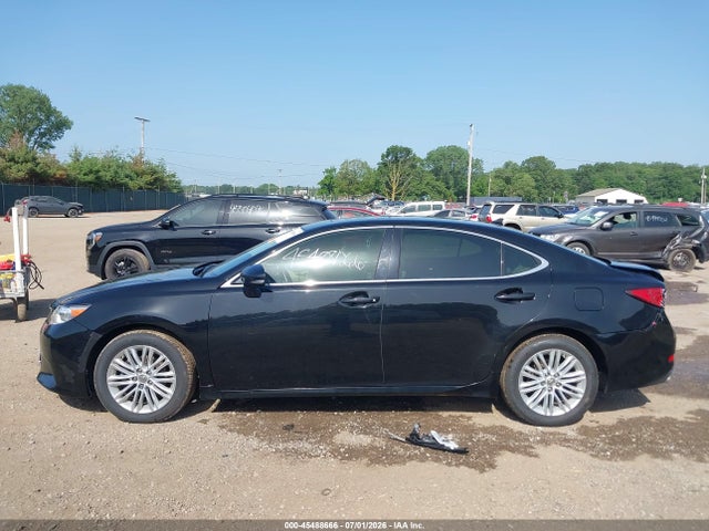 Продаж на аукціоні авто 2013 Lexus Es 350, vin: JTHBK1GG3D2061492, номер лоту: 45488666