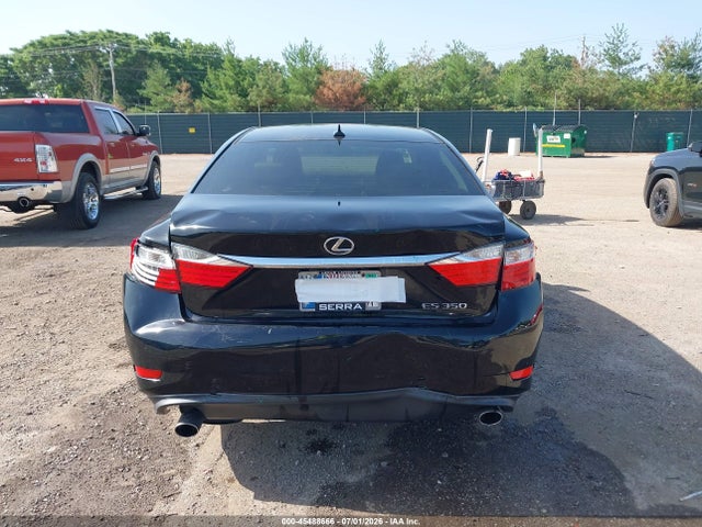 Продаж на аукціоні авто 2013 Lexus Es 350, vin: JTHBK1GG3D2061492, номер лоту: 45488666
