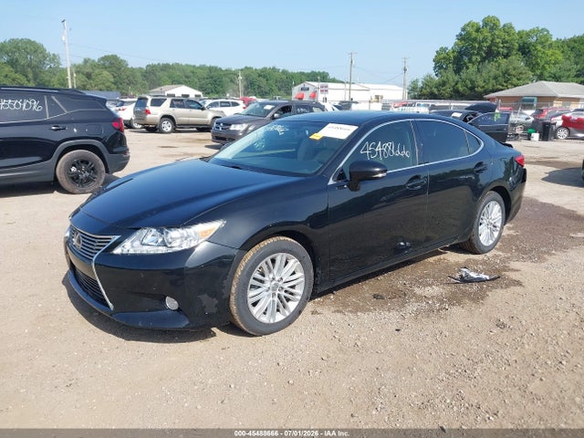 Продаж на аукціоні авто 2013 Lexus Es 350, vin: JTHBK1GG3D2061492, номер лоту: 45488666