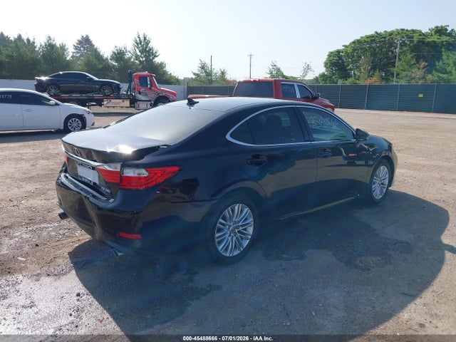 Продаж на аукціоні авто 2013 Lexus Es 350, vin: JTHBK1GG3D2061492, номер лоту: 45488666