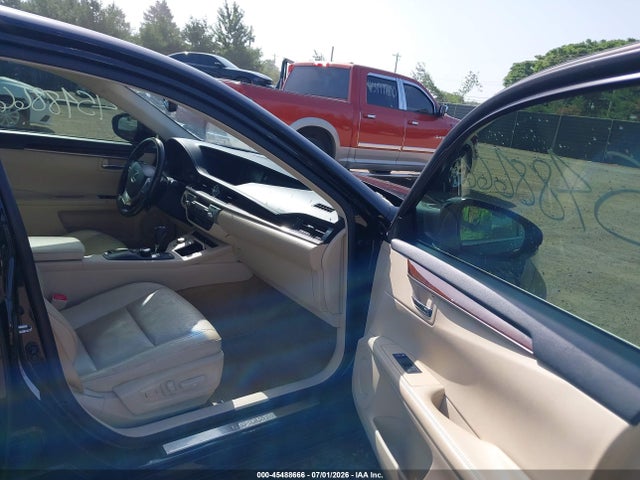 Продаж на аукціоні авто 2013 Lexus Es 350, vin: JTHBK1GG3D2061492, номер лоту: 45488666