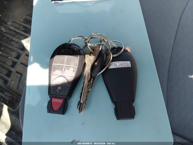 Aukcja sprzedaży 2019 Ram 1500 Classic, vin: 1C6RR7KGXKS516509, numer aukcji: 45488670