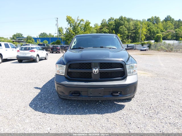 Aukcja sprzedaży 2019 Ram 1500 Classic, vin: 1C6RR7KGXKS516509, numer aukcji: 45488670