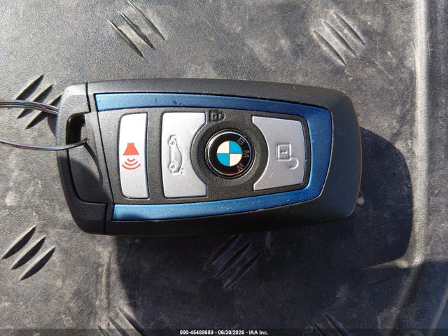 Продажа на аукционе авто 2016 Bmw X3 Xdrive28i, vin: 5UXWX9C51G0D71245, номер лота: 45488689