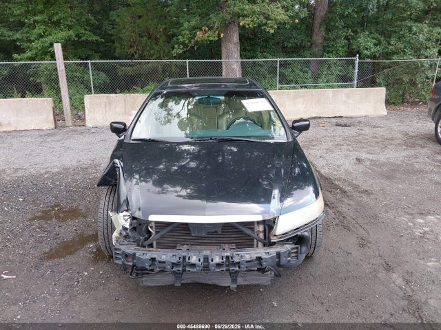 2005 Acura Tl მანქანა იყიდება აუქციონზე, vin: 19UUA66275A030819, აუქციონის ნომერი: 45488690